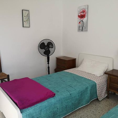 Hermoso Apartamento En Conil Conil de la Frontera Kültér fotó