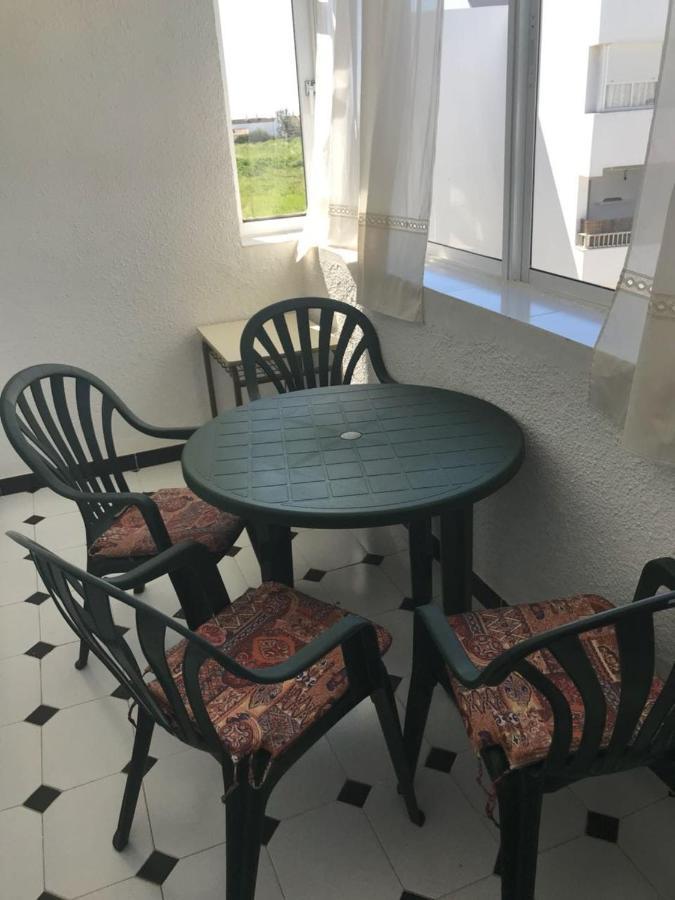 Hermoso Apartamento En Conil Conil de la Frontera Kültér fotó