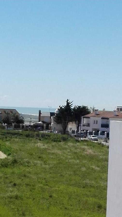 Hermoso Apartamento En Conil Conil de la Frontera Kültér fotó