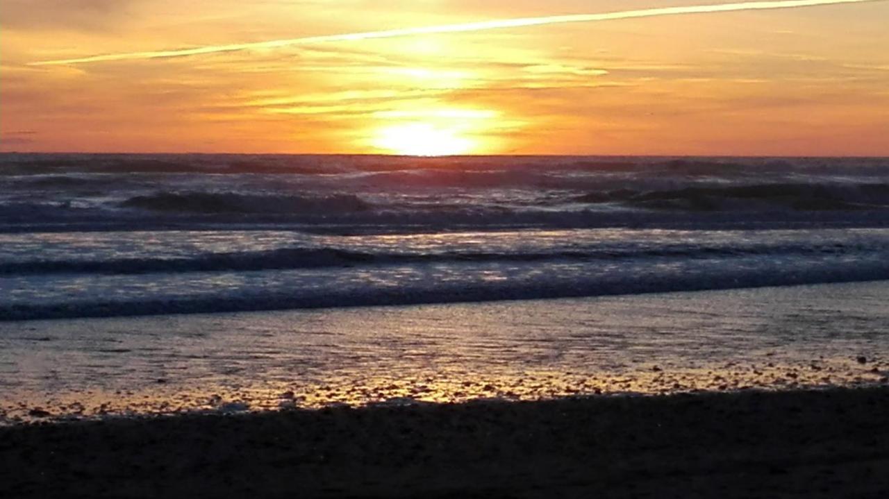Hermoso Apartamento En Conil Conil de la Frontera Kültér fotó