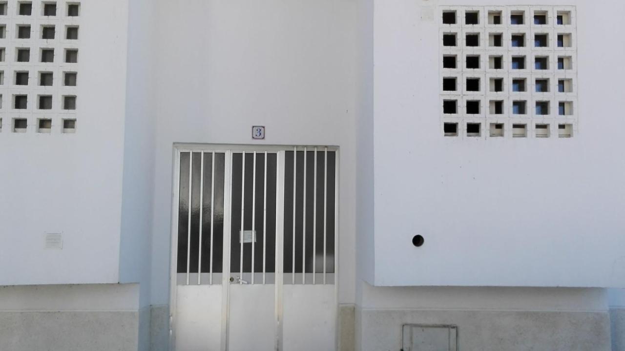 Hermoso Apartamento En Conil Conil de la Frontera Kültér fotó