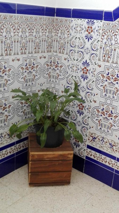 Hermoso Apartamento En Conil Conil de la Frontera Kültér fotó
