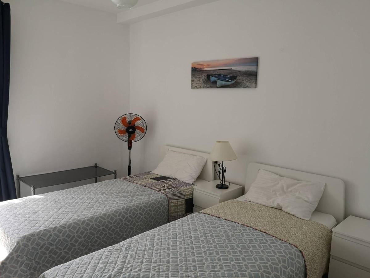 Hermoso Apartamento En Conil Conil de la Frontera Kültér fotó