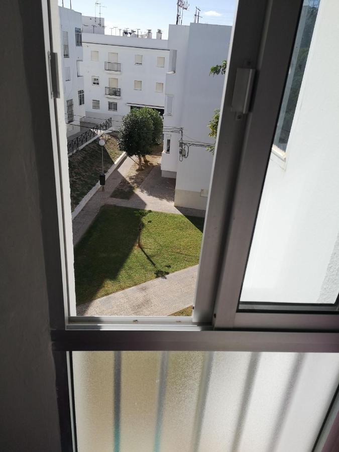 Hermoso Apartamento En Conil Conil de la Frontera Kültér fotó