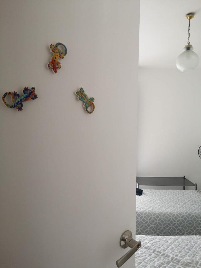 Hermoso Apartamento En Conil Conil de la Frontera Kültér fotó