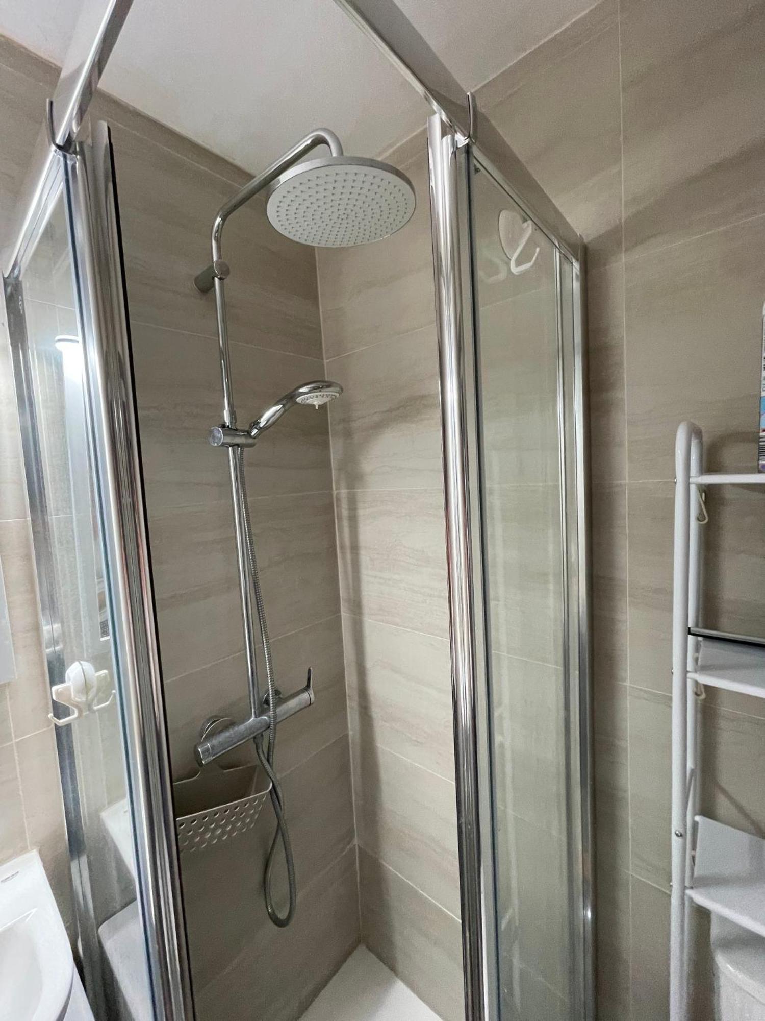 Hermoso Apartamento En Conil Conil de la Frontera Kültér fotó